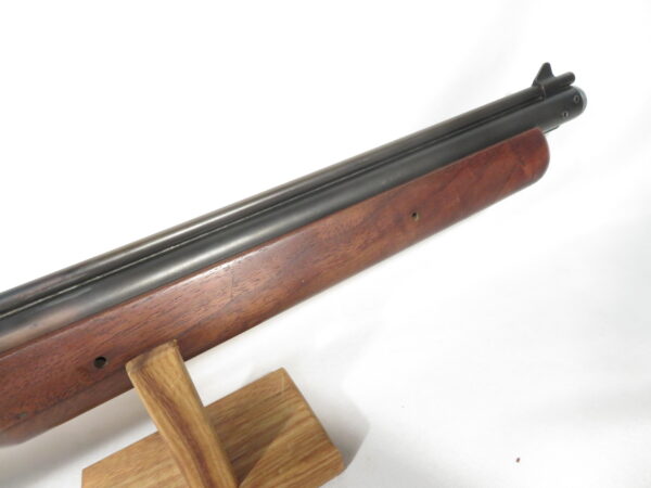 Sheridan Blue Streak SKU 13549 - Image 3