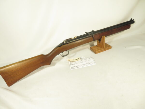 Sheridan Blue Streak SKU 13549 - Image 2