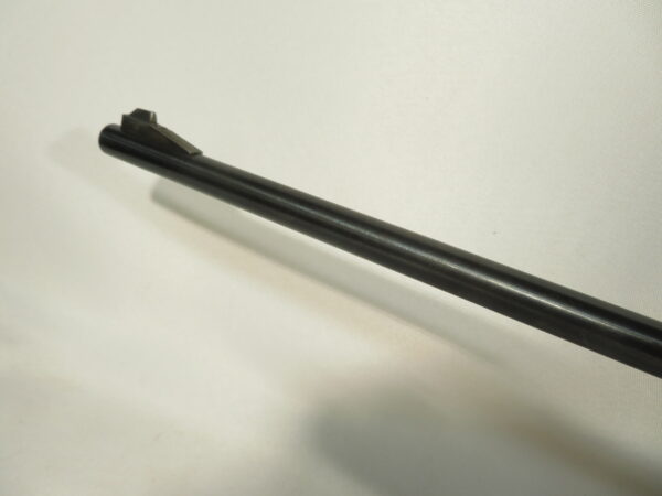 Crosman 400 CO2 Pellet Rifle   Mfg 1962-1967 - Image 5