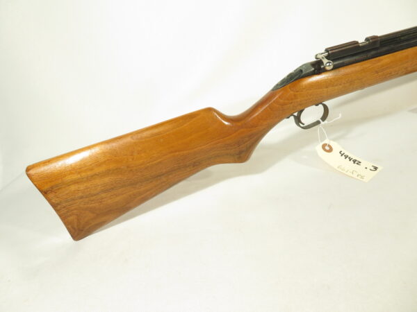 Sheridan Blue Streak  SKU 19492.3 - Image 10