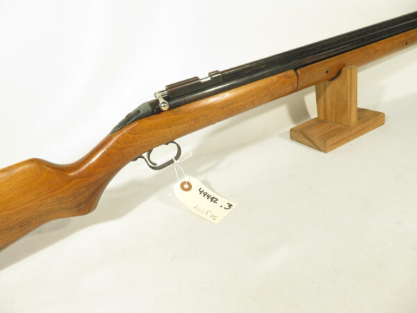 Sheridan Blue Streak  SKU 19492.3