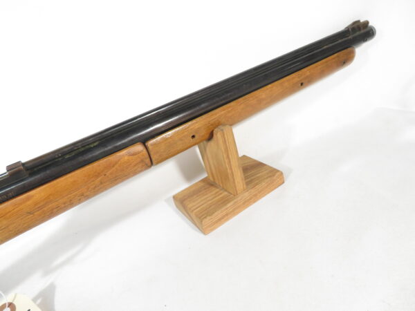 Sheridan Blue Streak  SKU 19492.3 - Image 8