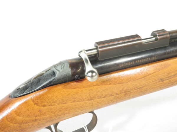 Sheridan Blue Streak  SKU 19492.3 - Image 7