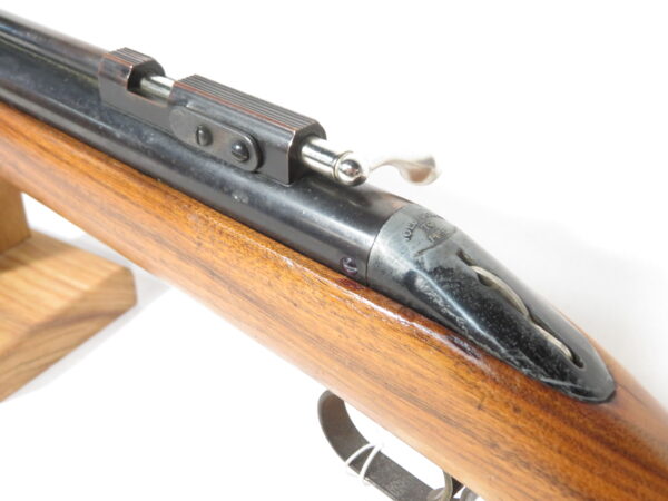 Sheridan Blue Streak  SKU 19492.3 - Image 6