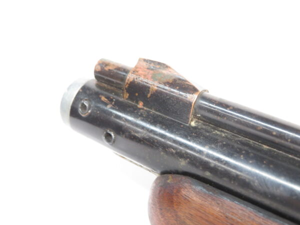 Sheridan Blue Streak  SKU 19492.3 - Image 5