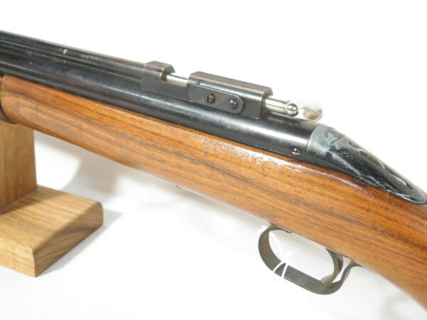 Sheridan Blue Streak  SKU 19492.3 - Image 4