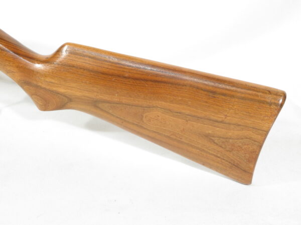 Sheridan Blue Streak  SKU 19492.3 - Image 3