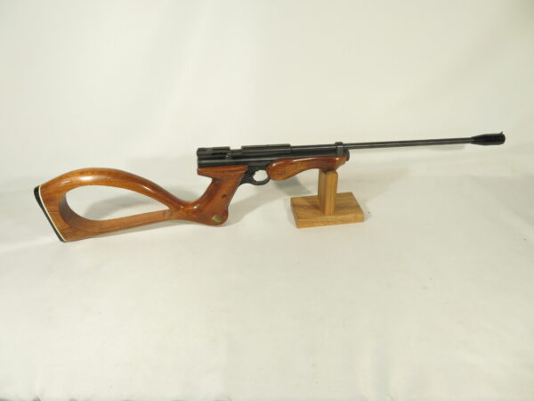 Crosman Outdoorsman 2250XE | SKU 110922.2