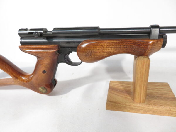 Crosman Outdoorsman 2250XE | SKU 110922.2 - Image 3