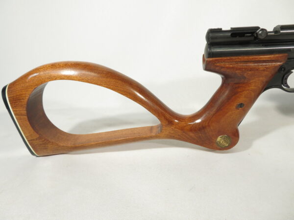 Crosman Outdoorsman 2250XE | SKU 110922.2 - Image 5