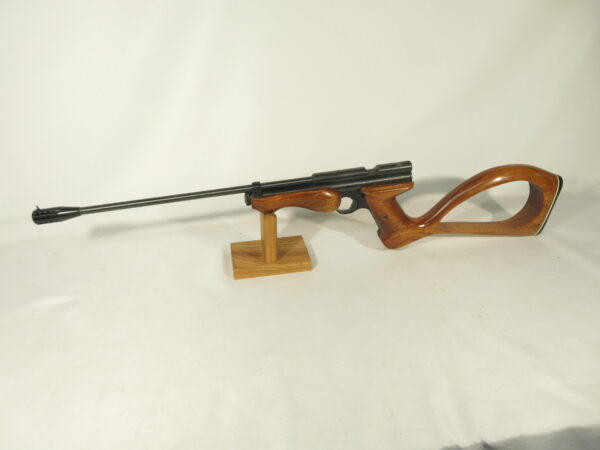 Crosman Outdoorsman 2250XE | SKU 110922.2 - Image 6