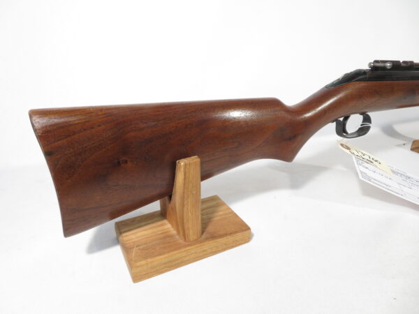 Sheridan Blue Streak SKU 13700 - Image 5