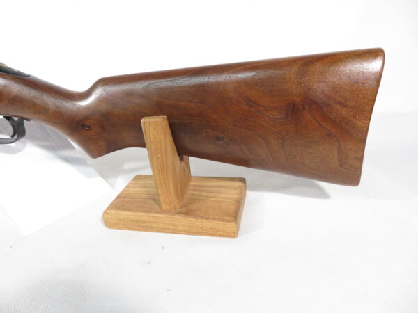 Sheridan Blue Streak SKU 13700 - Image 3