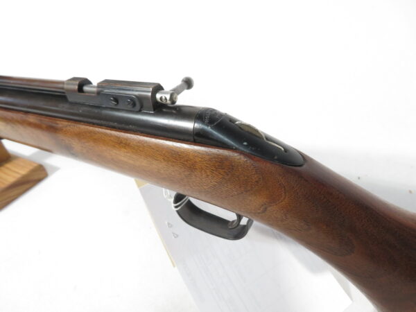 Sheridan Blue Streak SKU 13700