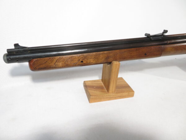 Sheridan Blue Streak SKU 13700 - Image 2