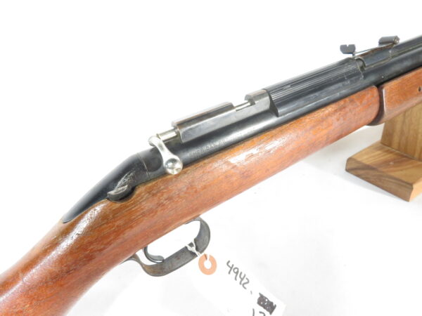 Sheridan Blue Streak Mfg 1974   SKU 49492.13 - Image 8