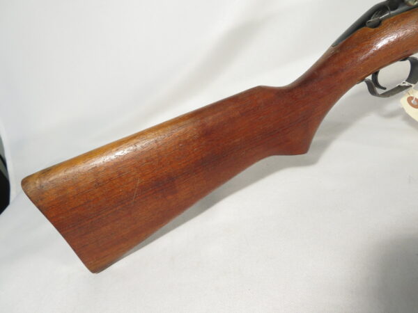 Sheridan Blue Streak Mfg 1974   SKU 49492.13 - Image 7