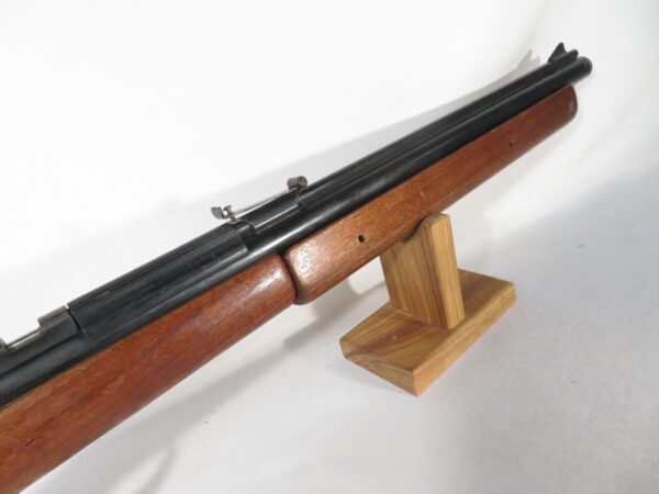 Sheridan Blue Streak Mfg 1974   SKU 49492.13 - Image 6