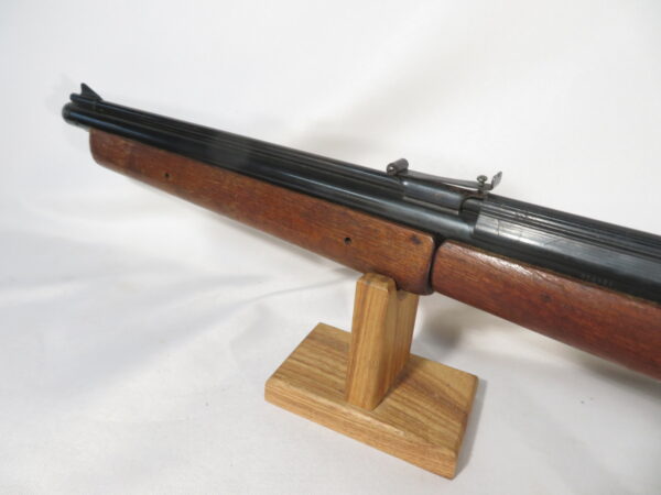 Sheridan Blue Streak Mfg 1974   SKU 49492.13 - Image 5