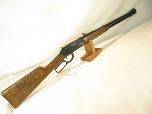 Daisy 1894 BB Gun in Box - Image 13