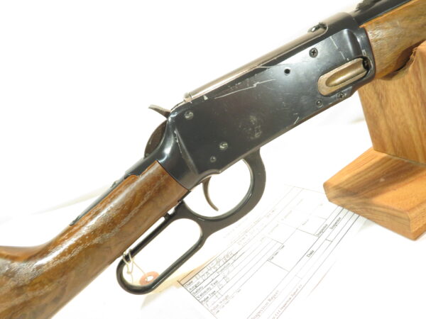 Daisy 1894 BB Gun in Box - Image 11