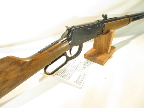 Daisy 1894 BB Gun in Box - Image 10