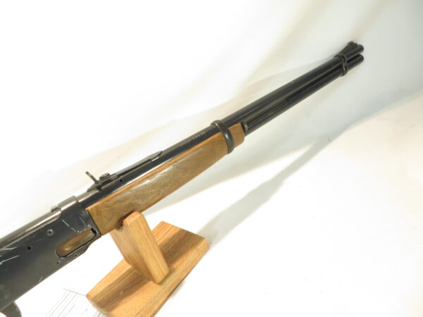 Daisy 1894 BB Gun in Box - Image 9