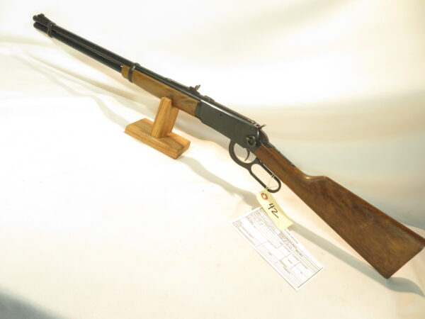 Daisy 1894 BB Gun in Box - Image 8