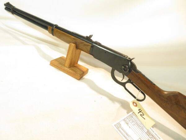 Daisy 1894 BB Gun in Box - Image 7