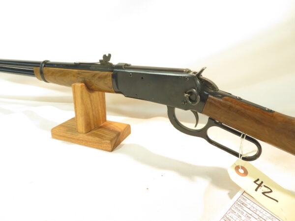 Daisy 1894 BB Gun in Box - Image 6