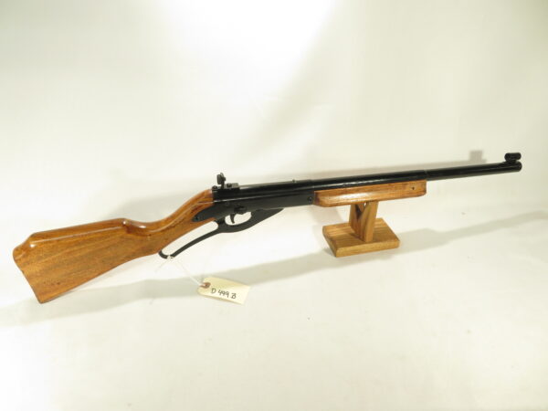 Daisy Model 99  SKU D499B - Image 7