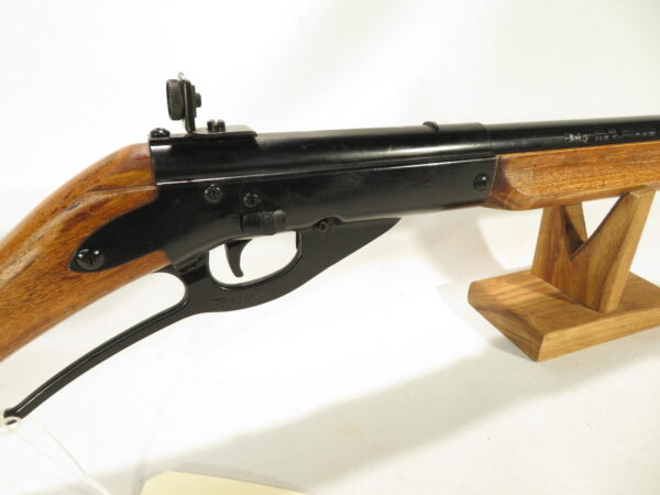 Daisy Model 99  SKU D499B - Image 5