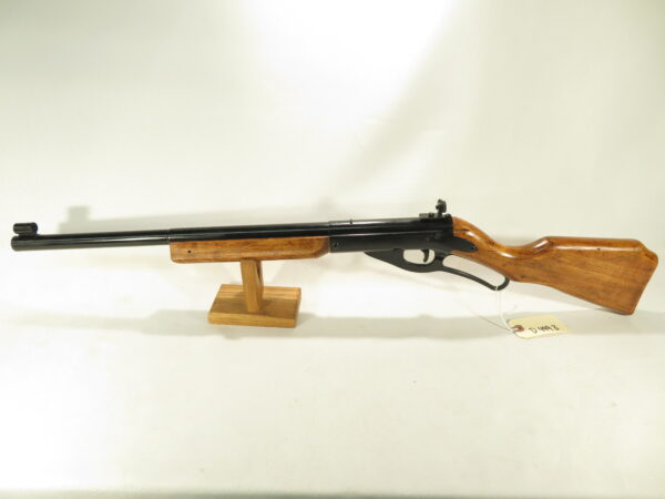 Daisy Model 99  SKU D499B