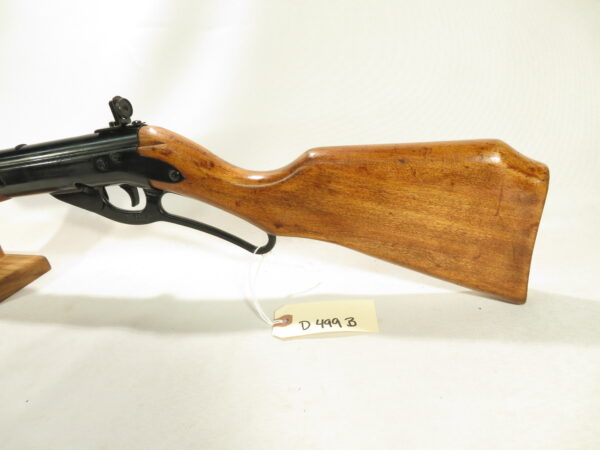 Daisy Model 99  SKU D499B - Image 4