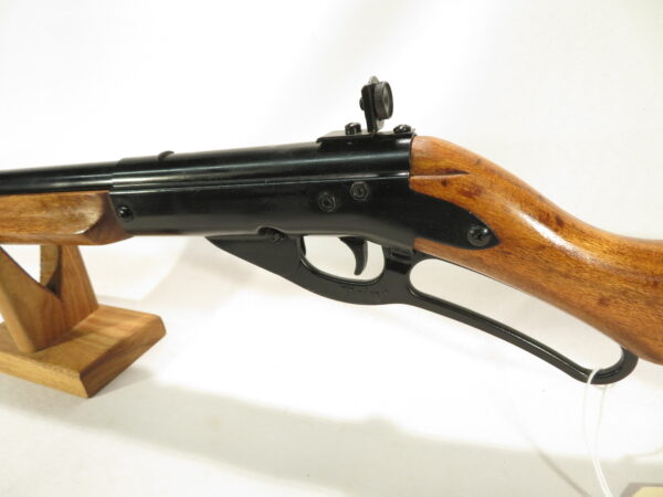 Daisy Model 99  SKU D499B - Image 3