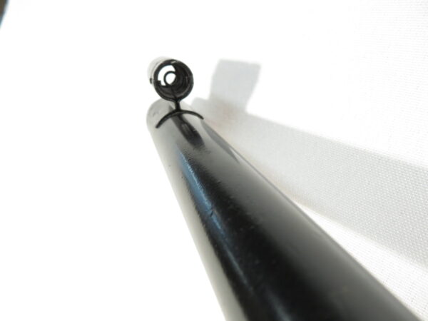 Daisy Model 99  SKU D499B - Image 2