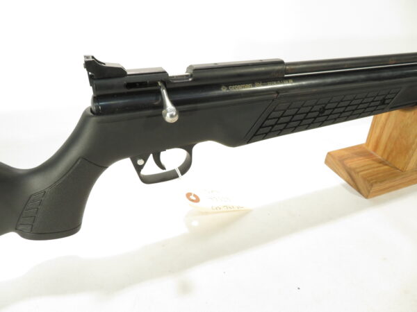 USED Crosman 362 Multi-Pump Pellet Rifle  w/ Aluminum Breech SKU 47329