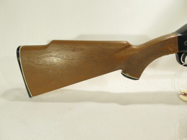 Daisy Powerline 922 | SKU Daisy922 - Image 4