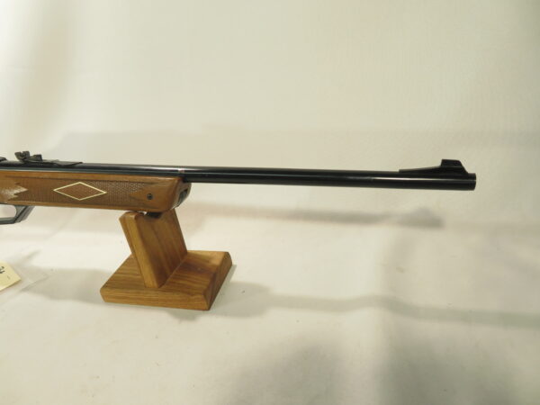 Daisy Powerline 922 | SKU Daisy922 - Image 3