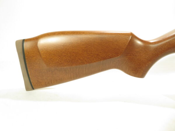 Weihrauch HW 30 Wood Stock SKU 2457.1 - Image 3