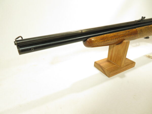 Crosman 140 Pellet Rifle SKU 2458.1 - Image 5