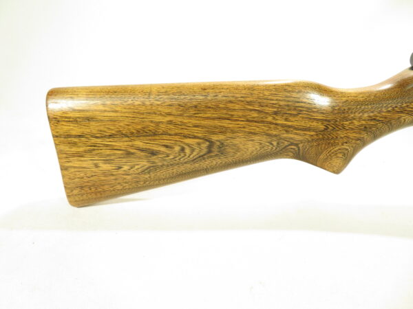 Crosman 140 Pellet Rifle SKU 2458.1 - Image 3