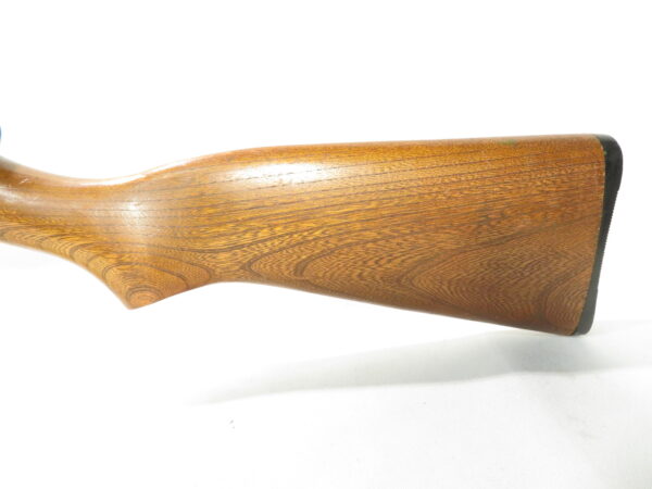 Crosman 400 CO2 Pellet Rifle   SKU 2458.5 - Image 2