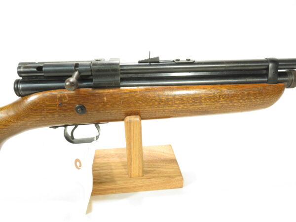 Crosman 400 CO2 Pellet Rifle   SKU 2458.5 - Image 6