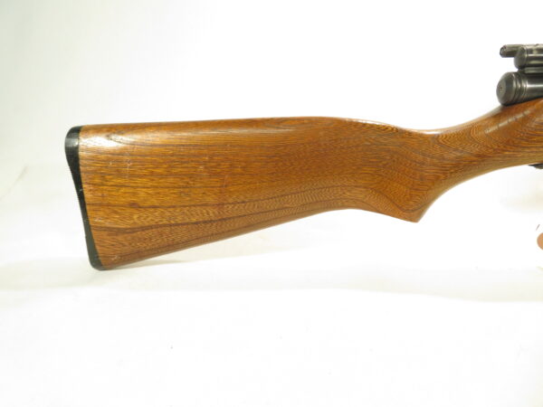 Crosman 400 CO2 Pellet Rifle   SKU 2458.5 - Image 7