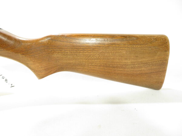 Crosman 140 Pellet Rifle- Resealed! SKU 13809 - Image 6