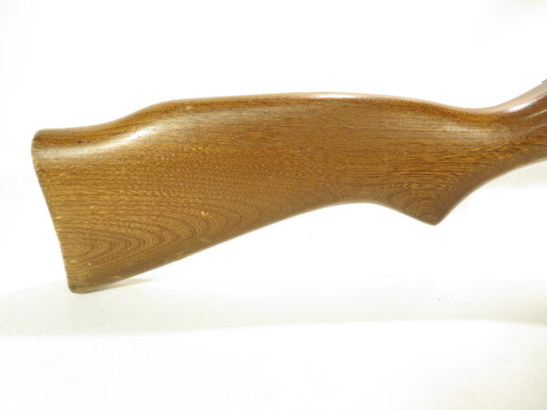 Crosman 140 Pellet Rifle SKU 2458.3 - Image 4