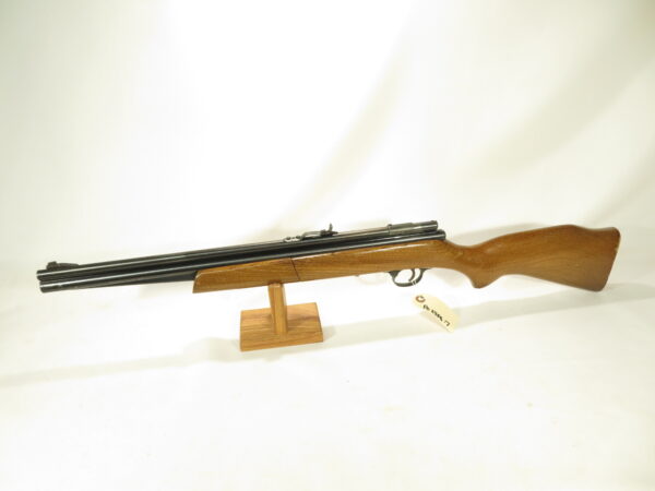 Crosman 1400 Air Rifle SKU 2458.7