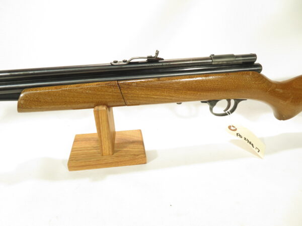 Crosman 1400 Air Rifle SKU 2458.7 - Image 2