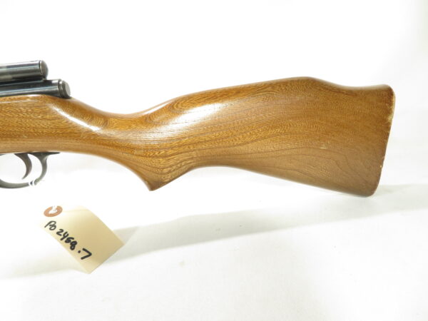 Crosman 1400 Air Rifle SKU 2458.7 - Image 3